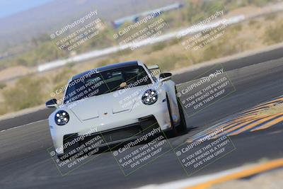 media/May-21-2023-SCCA SD (Sun) [[070d0efdf3]]/2-Intermediate Group/Session 1 (Turn 11)/